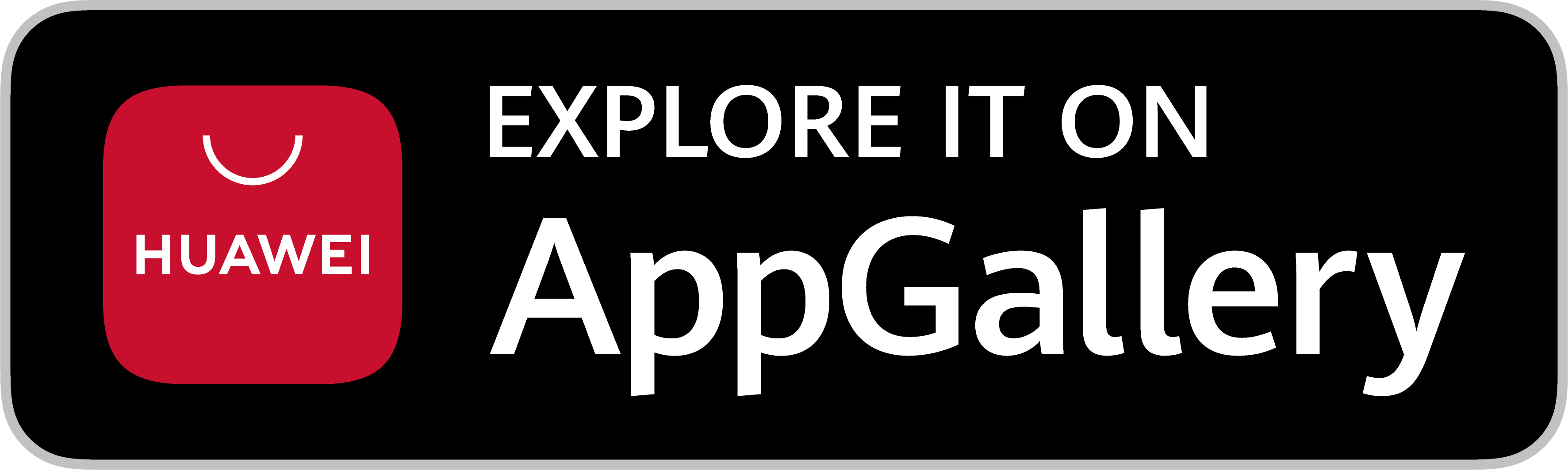 SBCApp - Huawei AppGallery